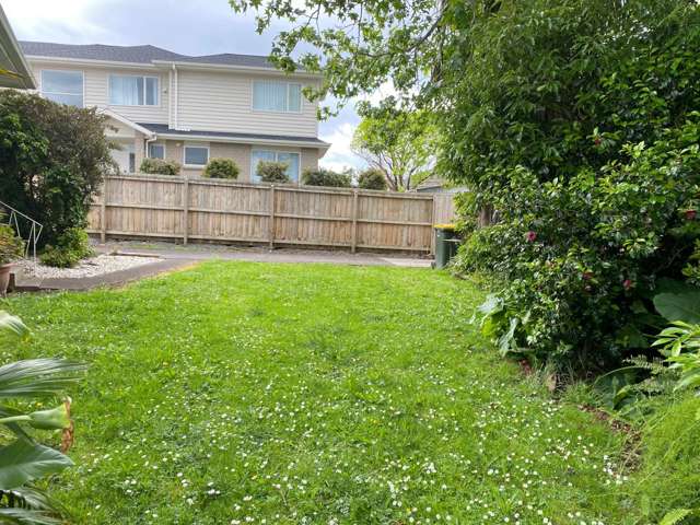 77 Cascades Road Pakuranga Heights_2