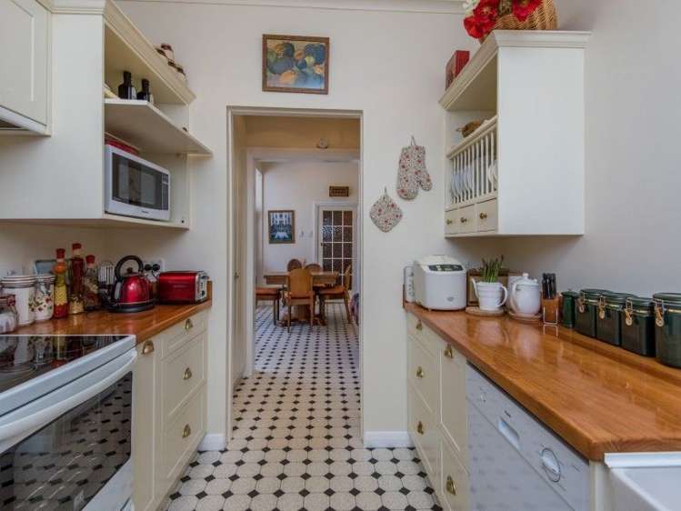 111 Lord Rutherford Road Brightwater_16