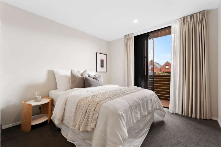 14 Meteor Road Hobsonville_6