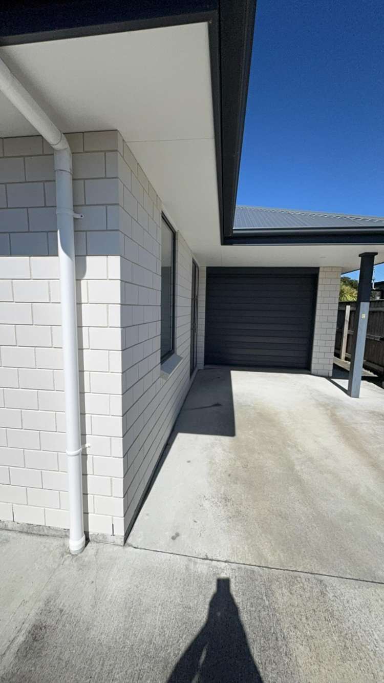 C/111 Denbigh Street Feilding_0