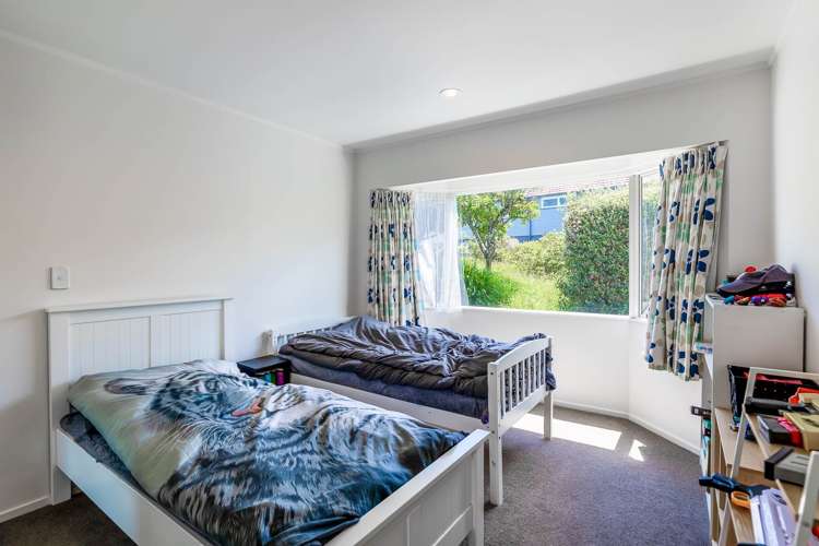 66a West Tamaki Road Saint Heliers_7