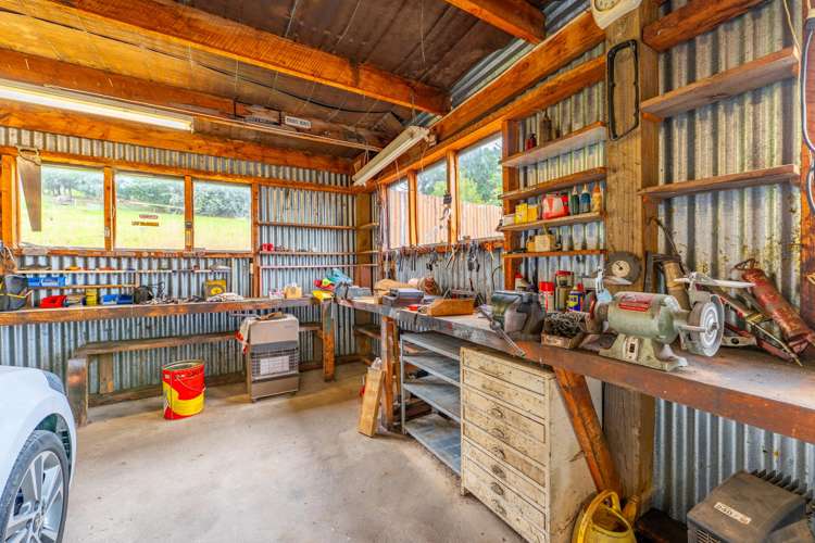 51 Fairview Road Fairview_20