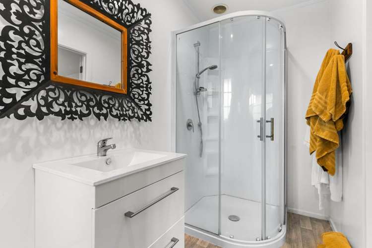 252 Lawrence Road Mangawhai_12