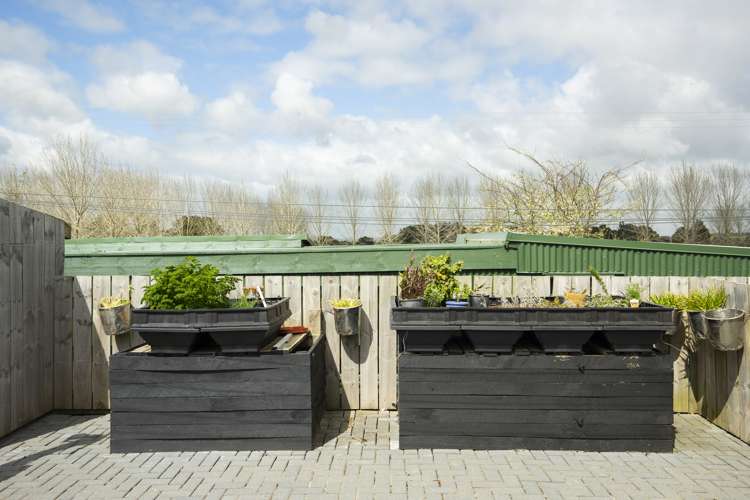 64 Tauraroa Road Maungakaramea_31