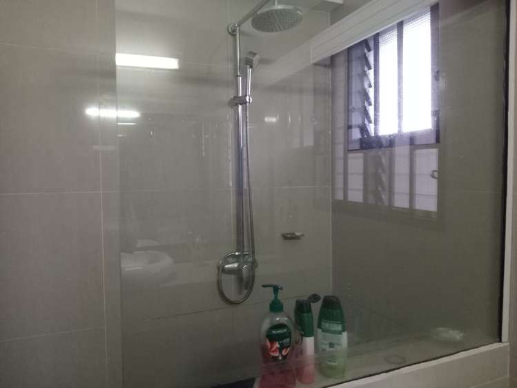 Lot 2 Vatoa St, off Princess Rd Suva_7