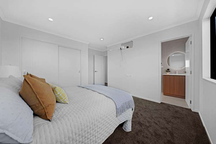 Lot 2/1 Tullis Place Burswood_16