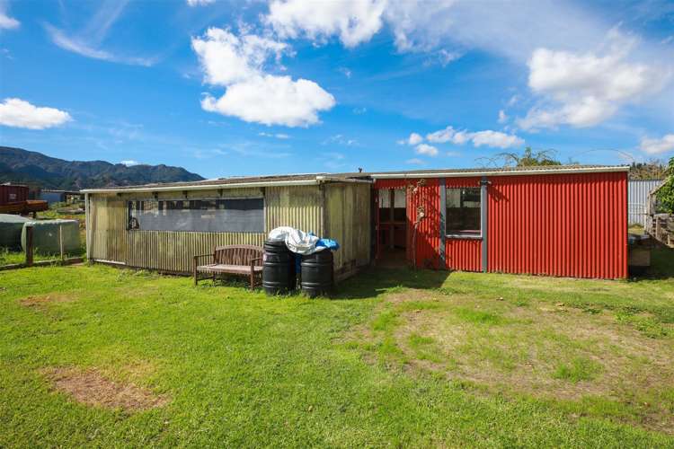 102 Puriri Valley Road Puriri_14