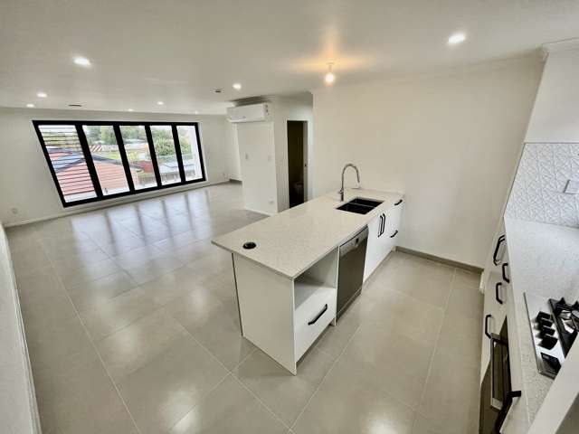 5/45 Fifth Avenue Enderley_1