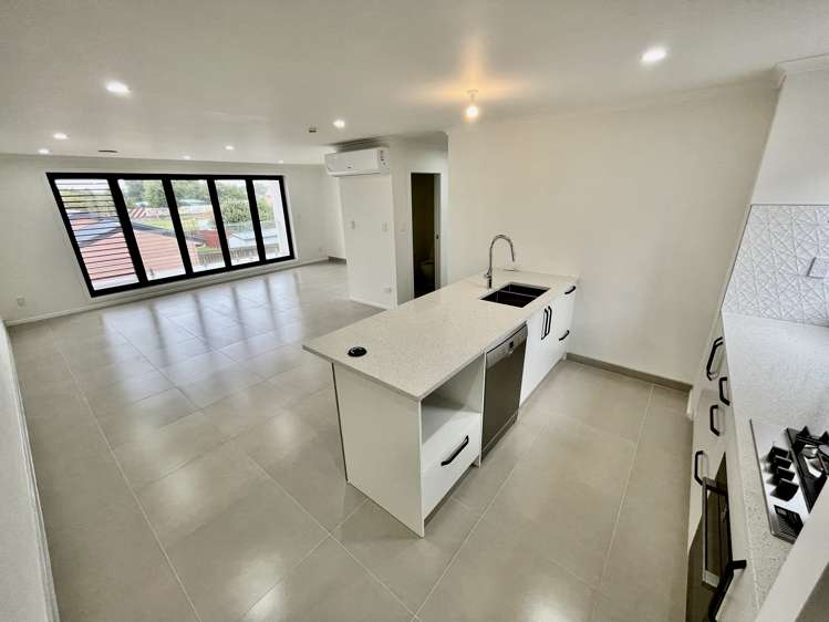 5/45 Fifth Avenue Enderley_1