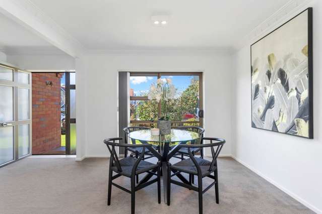 4/1a Shipherds Avenue Epsom_3