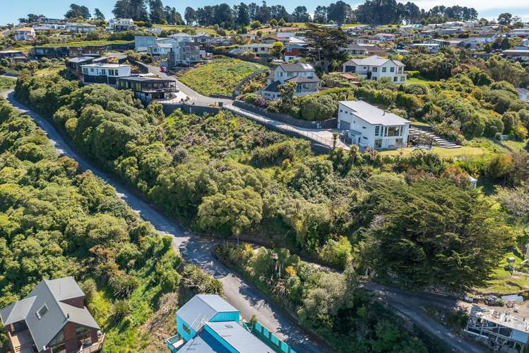 2L Clayton Street St Clair_5