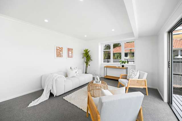 10 Holland Road Fairfield_2