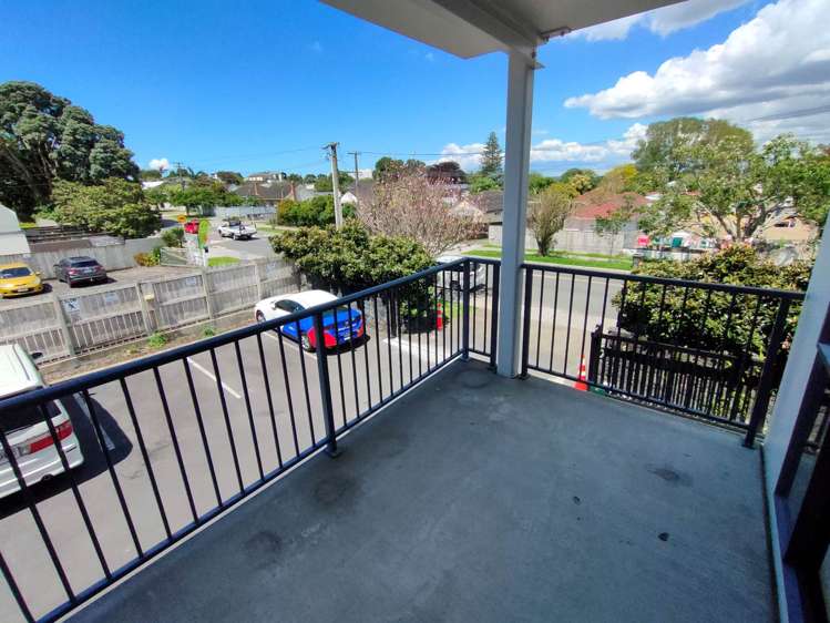 2a/47 Ireland Road Mount Wellington_7