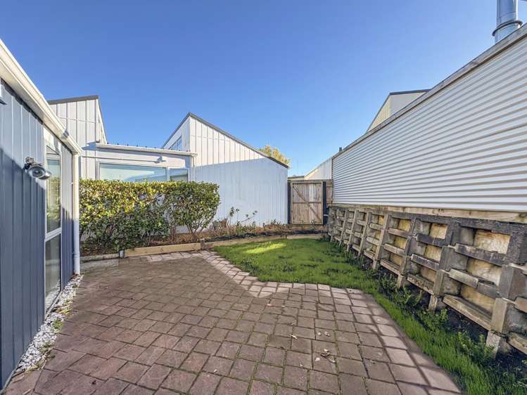 266B Taupo Quay 1208_19