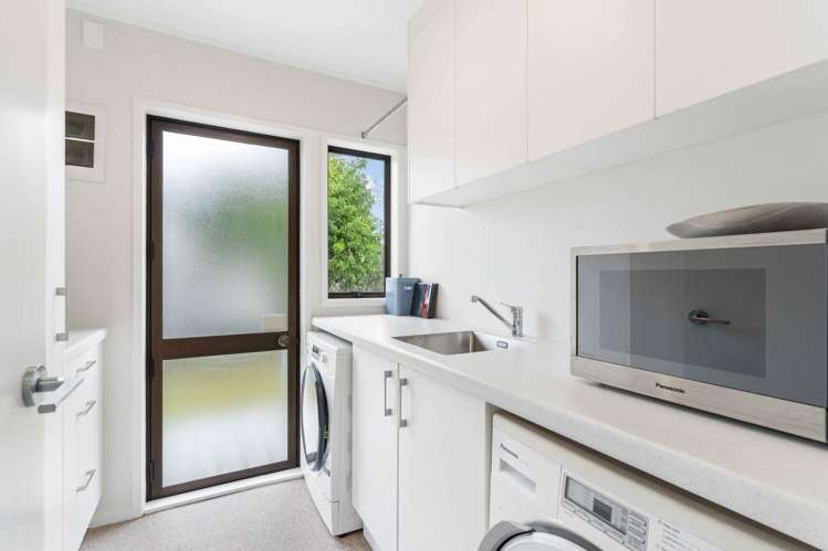 124 Pauanui Boulevard Pauanui_22