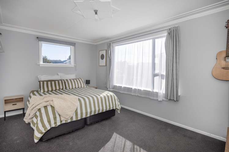 7 Milner Street Oamaru North_10