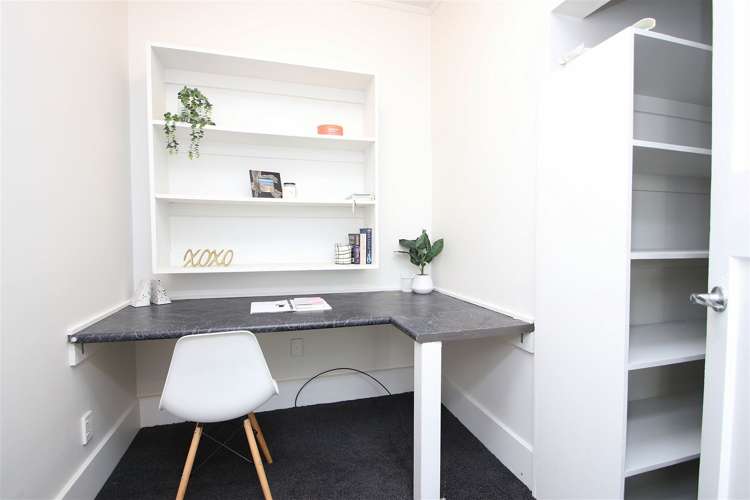 44 Rogers Street Sydenham_5