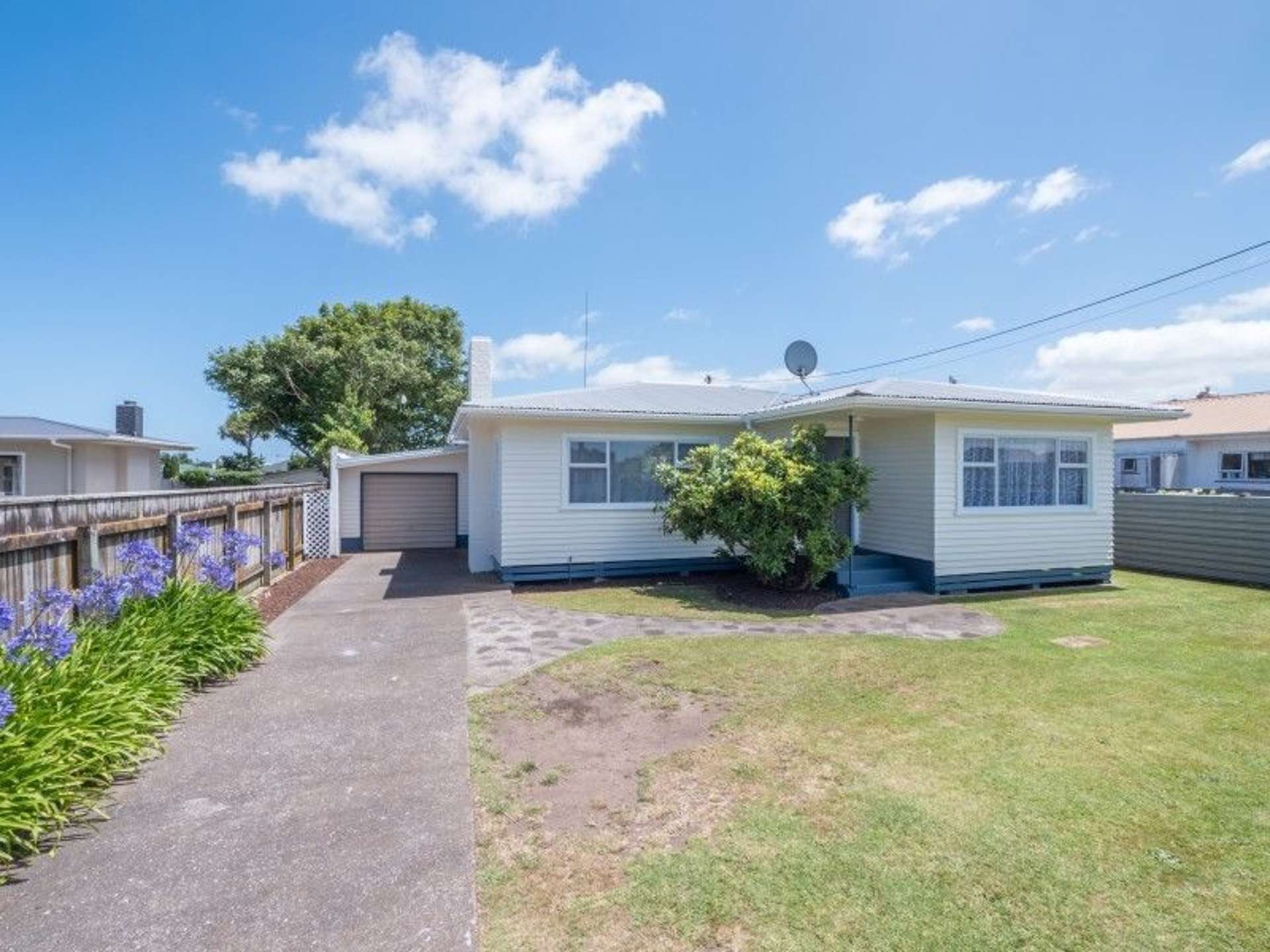 17 Vogel Street Hawera_0