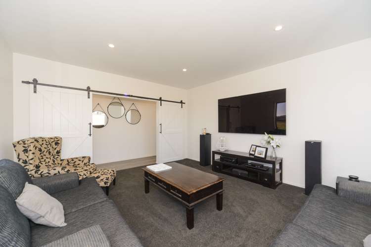 77 Balrickard Way Milson_7