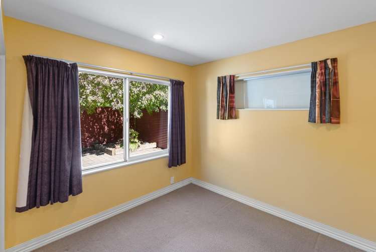 126 Adams Road West Melton_24