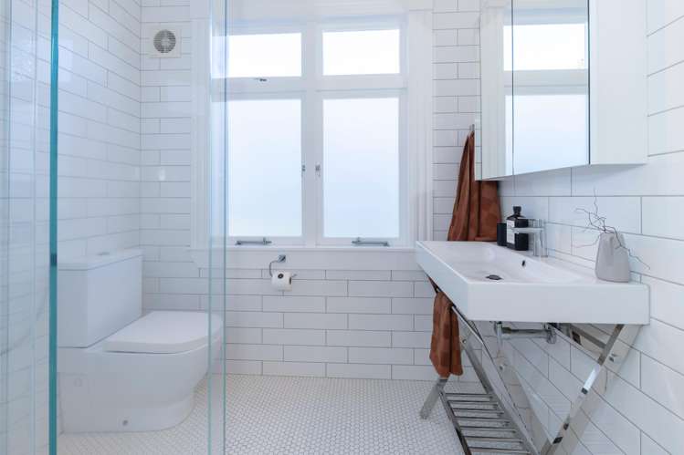 19a Shaw Street Sandringham_11