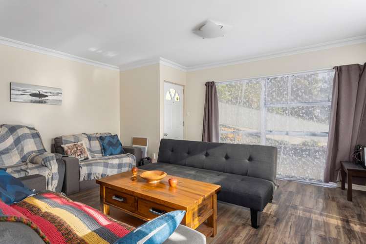 36a Pohutukawa Avenue Ohope_2