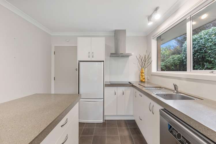 232 Highgate Roslyn_14