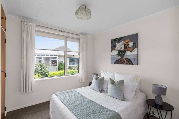 332 Clifton Road Te Awanga_8