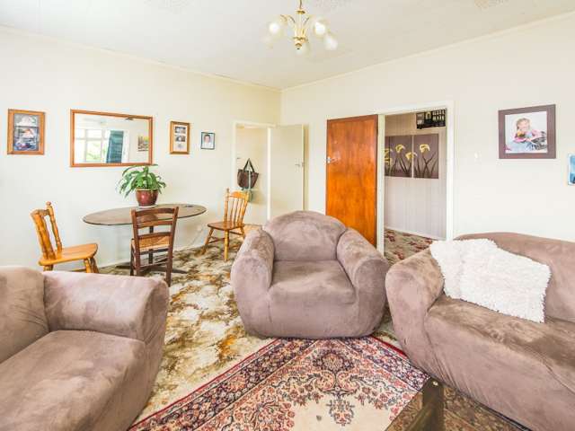 35 Broughton Street Wanganui East_2