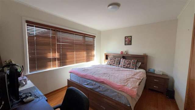 3/124a Saint Johns Road Saint Johns_4