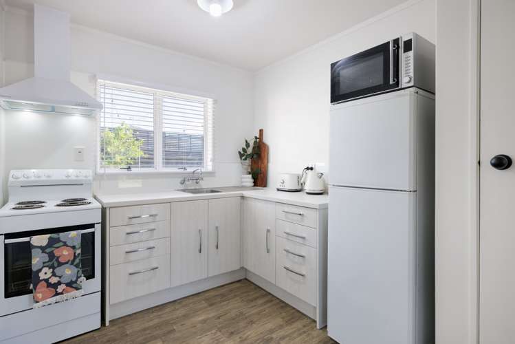 1/3 Harris Street Te Puke_8