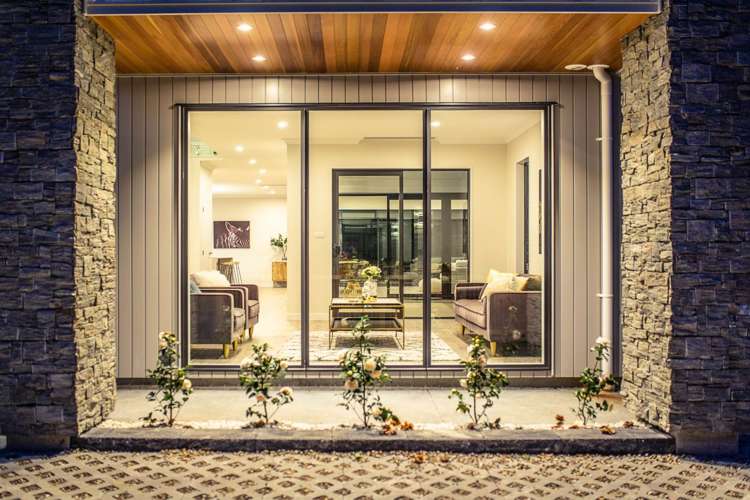 7 David Rogers Lane Swanson_16