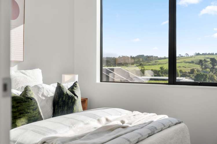 168 Kerepi Street Westgate_19