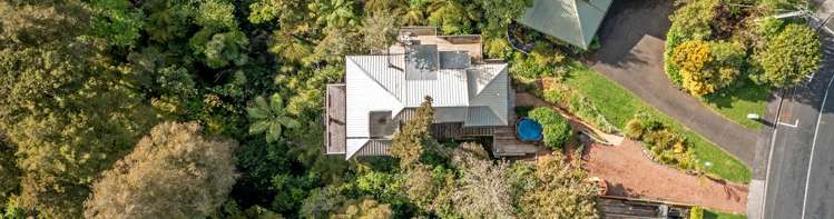 3/28 Park Avenue Birkenhead_30