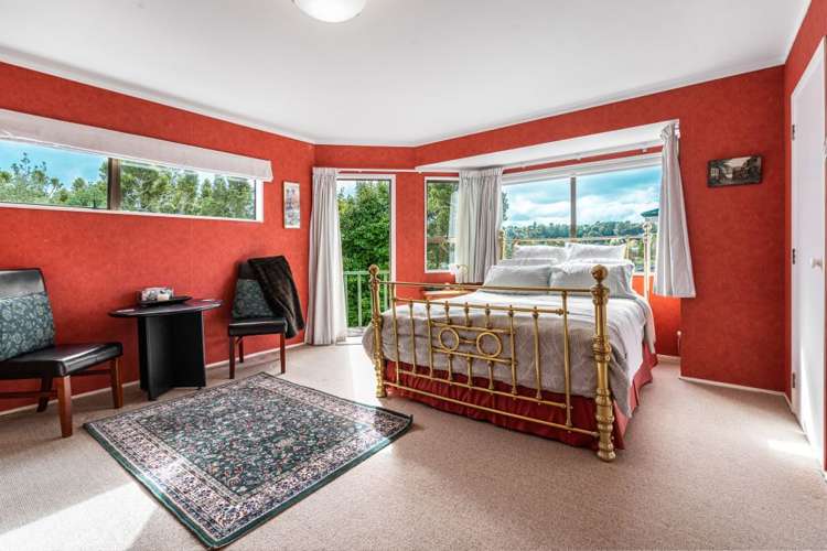 8 Mosman Place Chatswood_12