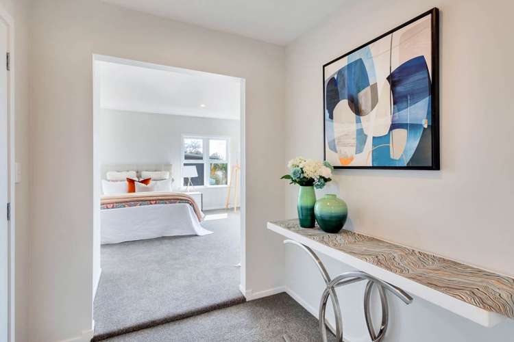 41 Knights Road Rothesay Bay_25