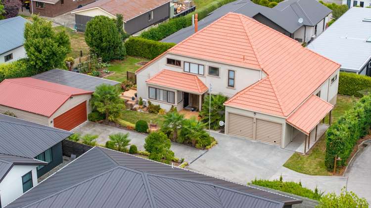 28 River View Road Morrinsville_32