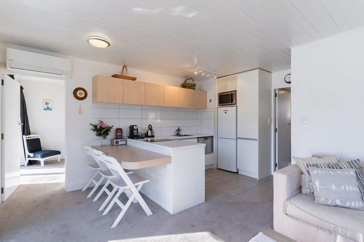 6A Rutland Street_3