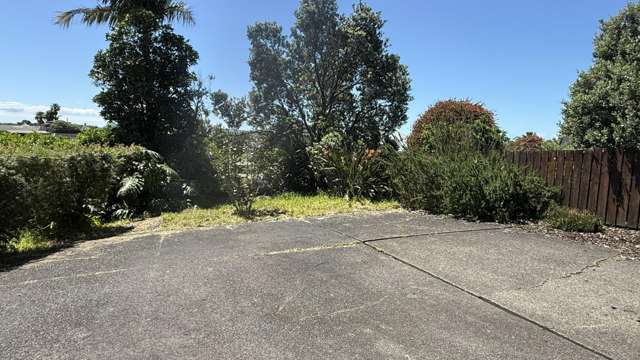 40 Whangaparaoa Road 1628_2