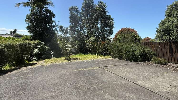 40 Whangaparaoa Road 1628_2