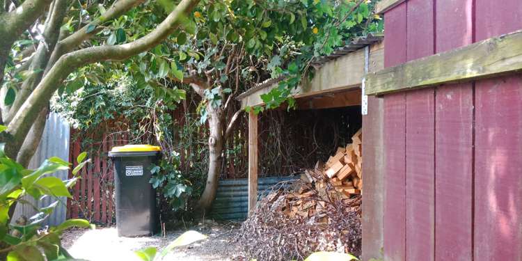 41 Fox Street Featherston_18