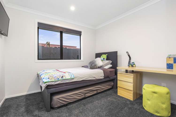 132c Studholme Street Morrinsville_19