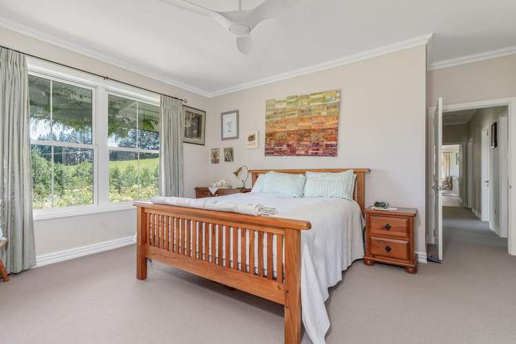 253A Kokotau Road Kokotau_20