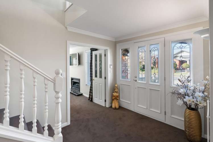 17 Watermill Boulevard Northwood_1