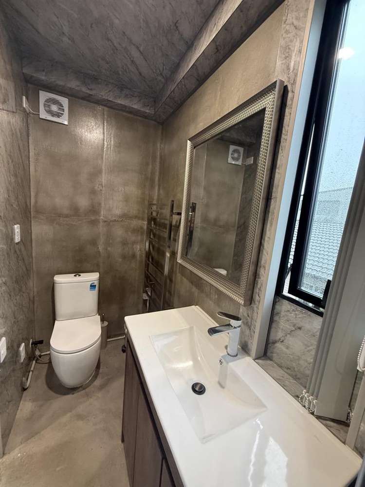 4/92D Manukau Road Epsom_14