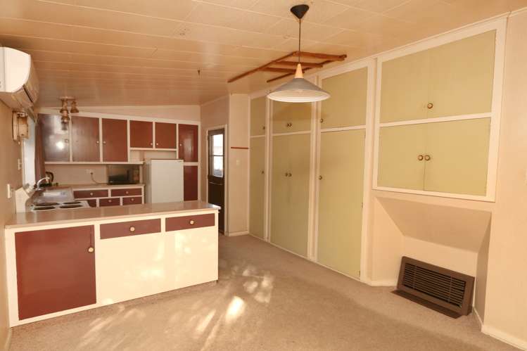 71 Buckleys Terrace Tinwald_10