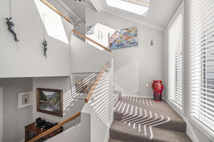 23 Shepherd Road Waipahihi_13