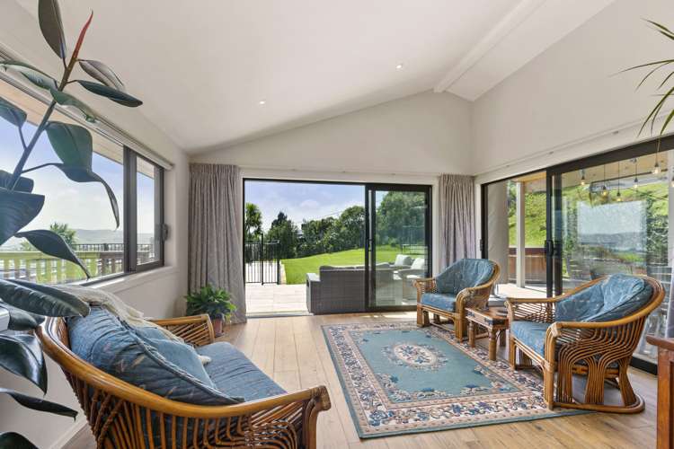 57 Hills Road Raglan_9