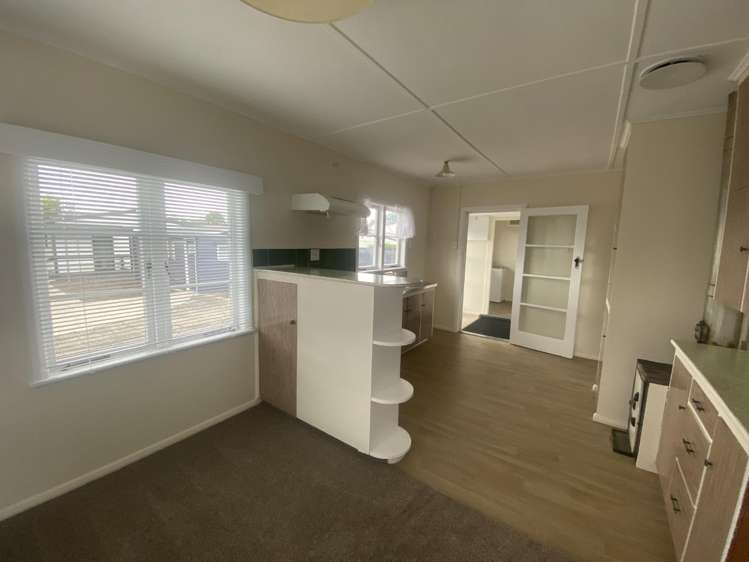 20 Portal Crescent 3283_7