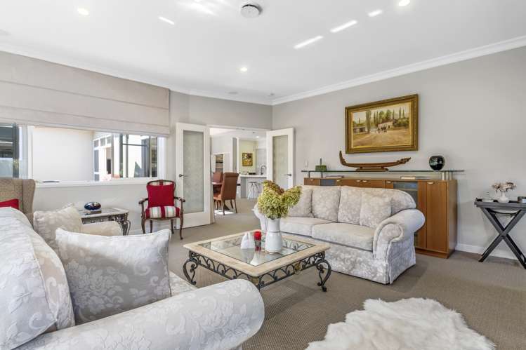 106 Westmorland Rise Bethlehem_11